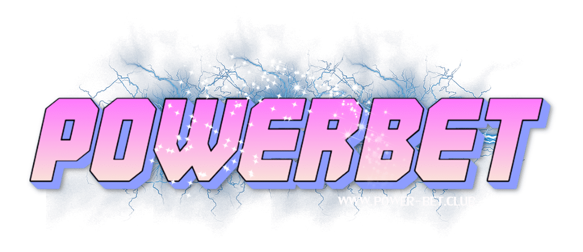 powerbet