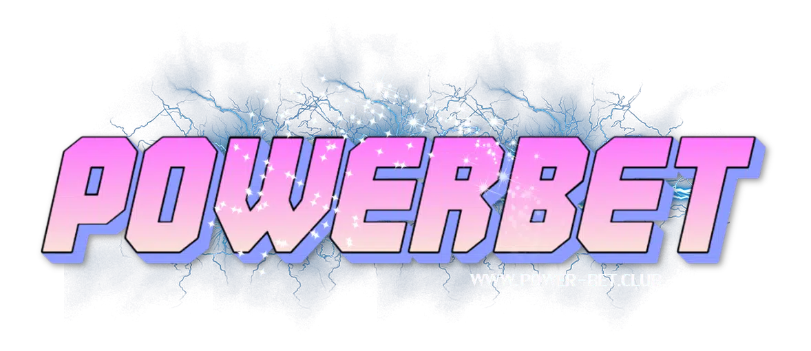 powerbet